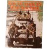 South African War Machine – Helmoed-Römer Heitman
