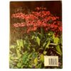 The South African Gardener's Survival Manual – Ann Bonar