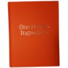 One Perfect Ingredient – Marcus Wareing