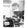 One Perfect Ingredient – Marcus Wareing