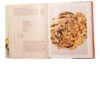 One Perfect Ingredient – Marcus Wareing