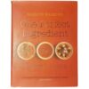 One Perfect Ingredient – Marcus Wareing