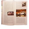 The Complete Guide To A Four-Wheel Drive In Southern Africa - Andrew St. Pierre White