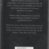 Pillars Of Gold — Alice Thomas Ellis secondhand book