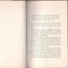 Pillars Of Gold — Alice Thomas Ellis secondhand book