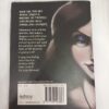Poor Unfortunate Soul – Serena Valentino secondhand book