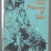 Prisoner Of Taos — Helen Lobdell secondhand book