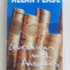 Questions Are The Answers – Allan Pease secondhand book