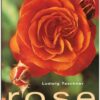 Rose -- Ludwig Taschner