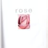 Rose -- Ludwig Taschner