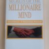 Secrets Of The Millionaire Mind – Angelica Eberle Wagner secondhand book