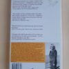 Secrets Of The Millionaire Mind – Angelica Eberle Wagner secondhand book