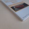 Secrets Of The Millionaire Mind – Angelica Eberle Wagner secondhand book