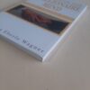Secrets Of The Millionaire Mind – Angelica Eberle Wagner secondhand book