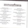Madam & Eve: Somewhere Over The Rainbow Nation -- S. Francis, Rico, Harry Dugmore