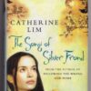 The Song Of Silver Frond — Catherine Lim secondhand book