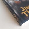Soos 'n Engel Van Die Lig - Jaco Thom