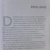 Soos 'n Engel Van Die Lig - Jaco Thom