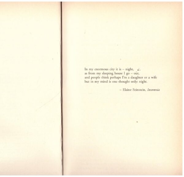 A Special Relationship — Douglas Kennedy secondhand book