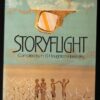 Storyflight — H. S. Houghton-Hawksley secondhand book