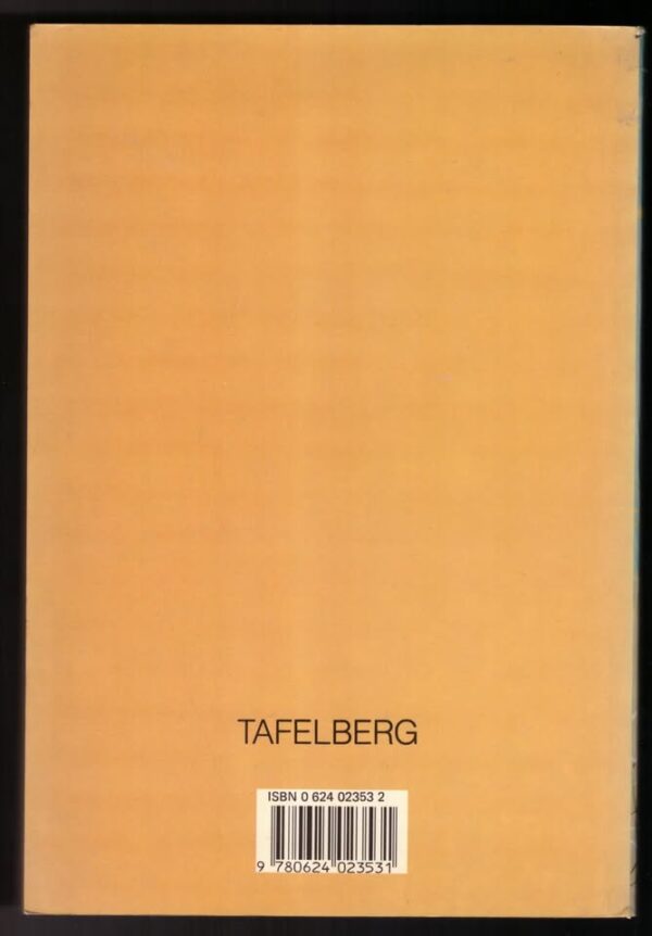 Storyflight — H. S. Houghton-Hawksley secondhand book