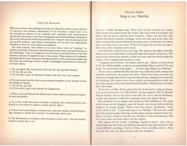 Storyflight — H. S. Houghton-Hawksley secondhand book