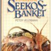 Suid-Afrikaanse Seekosbanket – Peter Veldsman