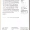 Suid-Afrikaanse Seekosbanket – Peter Veldsman
