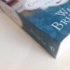The Amish Cooking Class Trilogy – Wanda E. Brunstetter secondhand book