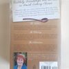 The Amish Cooking Class Trilogy – Wanda E. Brunstetter secondhand book
