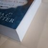 The Amish Cooking Class Trilogy – Wanda E. Brunstetter secondhand book