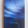 The Angel Inside – Chris Widener secondhand book