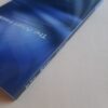 The Angel Inside – Chris Widener secondhand book