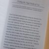 The Angel Inside – Chris Widener secondhand book