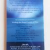 The Angel Inside – Chris Widener secondhand book