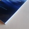 The Angel Inside – Chris Widener secondhand book