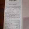 The Birds Of Prey Of Southern Africa - C.G. Finch-Davies, A.C. Kemp