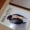 The Birds Of Prey Of Southern Africa - C.G. Finch-Davies, A.C. Kemp