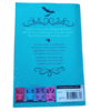 The Curse In The Candlelight – Sophie Cleverly secondhand book