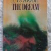 The Dream — Uys Krige secondhand book