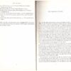 The Phoenix: The Men who Made Modern London — Leo Hollis secondhand book