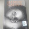 The Promise - Damon Galgut