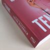 The Tenant - Freida McFadden