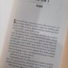 The Tenant - Freida McFadden