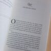 The Ultimate Life – Jim Stovall secondhand book