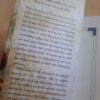 The Ultimate Life – Jim Stovall secondhand book