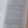 The Ultimate Life – Jim Stovall secondhand book