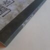 The Ultimate Life – Jim Stovall secondhand book