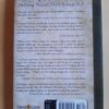 The Ultimate Life – Jim Stovall secondhand book