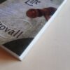 The Ultimate Life – Jim Stovall secondhand book